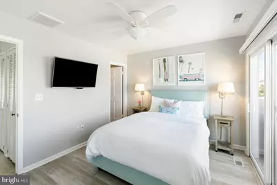 401 14th Street #1, Ocean City, MD 21842 - Photo 37