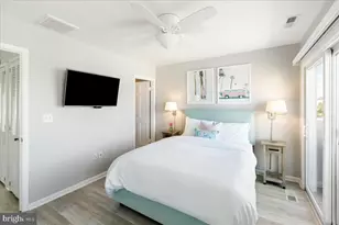 401 14th St, Ocean City, MD 21842 - Photo 37