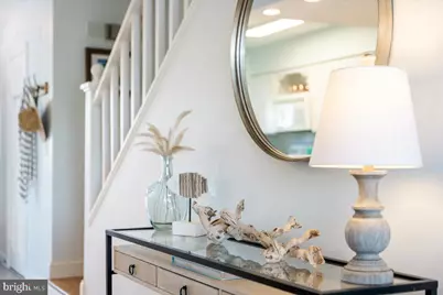 401 14th Street #1, Ocean City, MD 21842 - Photo 29