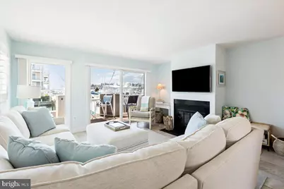 401 14th Street #1, Ocean City, MD 21842 - Photo 31