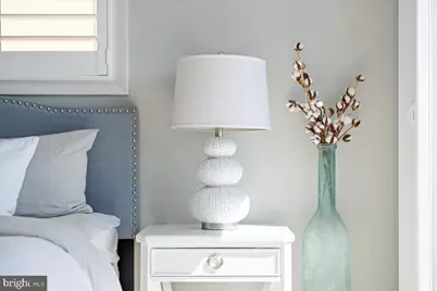 401 14th Street #1, Ocean City, MD 21842 - Photo 49