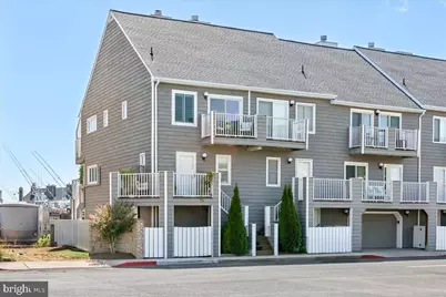 401 14th Street #1, Ocean City, MD 21842 - Photo 5