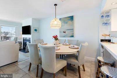 401 14th Street #1, Ocean City, MD 21842 - Photo 23