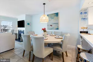 401 14th St, Ocean City, MD 21842 - Photo 23