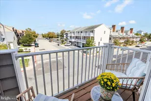401 14th St, Ocean City, MD 21842 - Photo 39