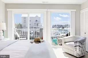 401 14th St, Ocean City, MD 21842 - Photo 51