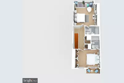 401 14th Street #1, Ocean City, MD 21842 - Photo 71