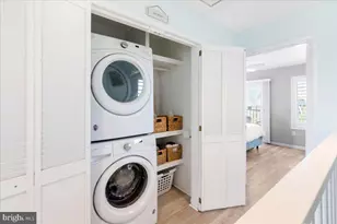 401 14th St, Ocean City, MD 21842 - Photo 45