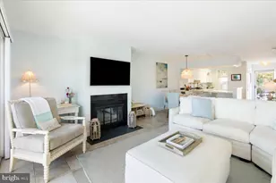 401 14th St, Ocean City, MD 21842 - Photo 33