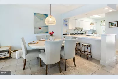 401 14th Street #1, Ocean City, MD 21842 - Photo 25