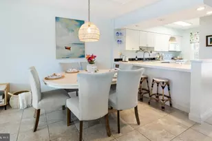 401 14th St, Ocean City, MD 21842 - Photo 25