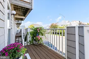 401 14th St, Ocean City, MD 21842 - Photo 7