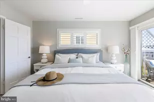 401 14th St, Ocean City, MD 21842 - Photo 47