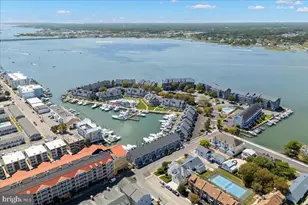 401 14th St, Ocean City, MD 21842 - Photo 65