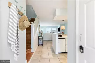 401 14th St, Ocean City, MD 21842 - Photo 13