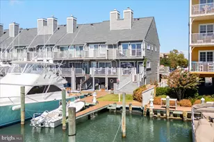 401 14th St, Ocean City, MD 21842 - Photo 1