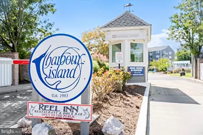 401 14th Street #1, Ocean City, MD 21842 - Photo 59