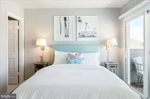 401 14th St, Ocean City, MD 21842 - Photo 41