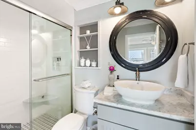 401 14th Street #1, Ocean City, MD 21842 - Photo 55