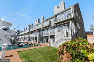 401 14th St, Ocean City, MD 21842 - Photo 11