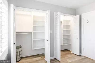 401 14th Street #1, Ocean City, MD 21842 - Photo 43