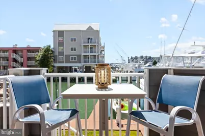 401 14th Street #1, Ocean City, MD 21842 - Photo 35