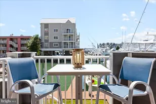 401 14th St, Ocean City, MD 21842 - Photo 35