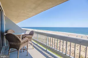 9900 Coastal Hwy, Ocean City, MD 21842 - Photo 23