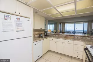 9900 Coastal Hwy, Ocean City, MD 21842 - Photo 15