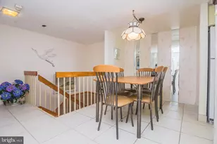 9900 Coastal Hwy, Ocean City, MD 21842 - Photo 11