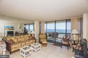 9900 Coastal Hwy, Ocean City, MD 21842 - Photo 17