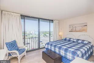 9900 Coastal Hwy, Ocean City, MD 21842 - Photo 27