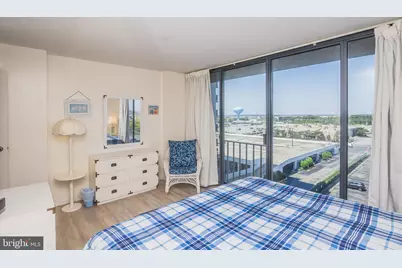 9900 Coastal Highway #403, Ocean City, MD 21842 - Photo 29