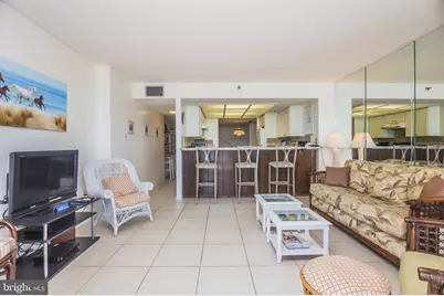 9900 Coastal Highway #403, Ocean City, MD 21842 - Photo 21