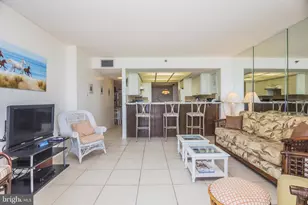 9900 Coastal Hwy, Ocean City, MD 21842 - Photo 21