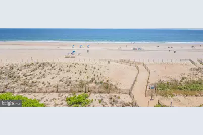 9900 Coastal Highway #403, Ocean City, MD 21842 - Photo 25