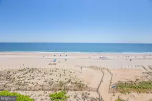 9900 Coastal Hwy, Ocean City, MD 21842 - Photo 25