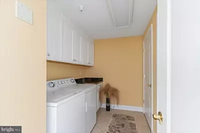 13700 Coastal Highway #302, Ocean City, MD 21842 - Photo 33