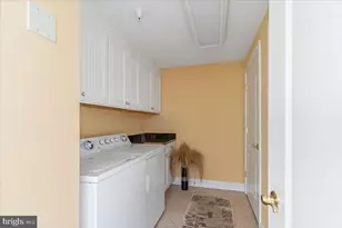 13700 Coastal Hwy, Ocean City, MD 21842 - Photo 33