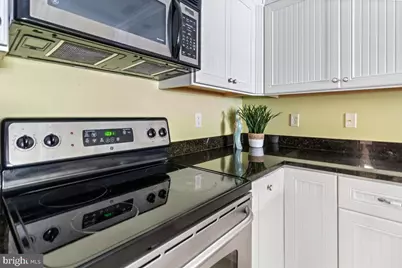 13700 Coastal Highway #302, Ocean City, MD 21842 - Photo 13