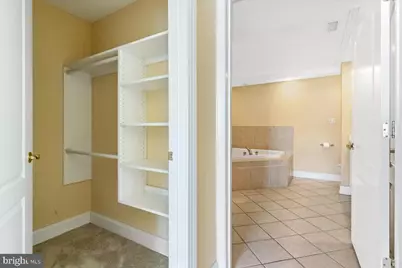 13700 Coastal Highway #302, Ocean City, MD 21842 - Photo 21