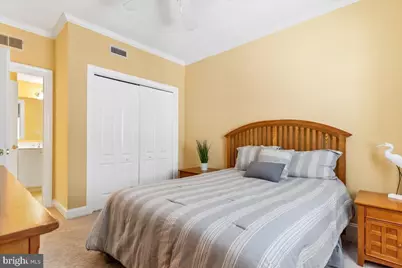 13700 Coastal Highway #302, Ocean City, MD 21842 - Photo 31