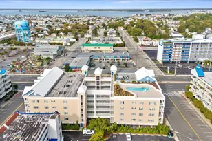 13700 Coastal Hwy, Ocean City, MD 21842 - Photo 39