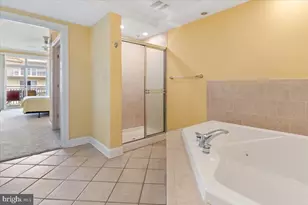 13700 Coastal Hwy, Ocean City, MD 21842 - Photo 23