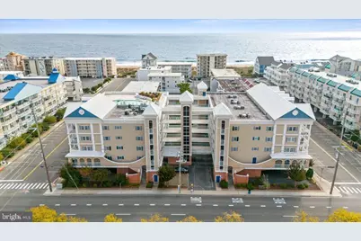 13700 Coastal Highway #302, Ocean City, MD 21842 - Photo 1