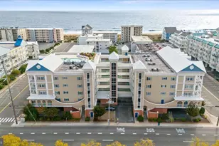 13700 Coastal Hwy, Ocean City, MD 21842 - Photo 1
