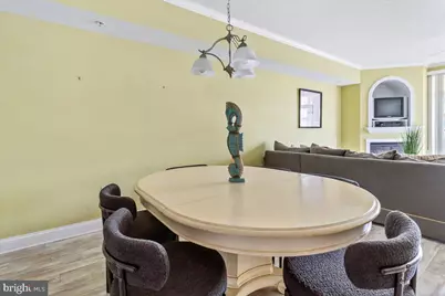 13700 Coastal Highway #302, Ocean City, MD 21842 - Photo 7