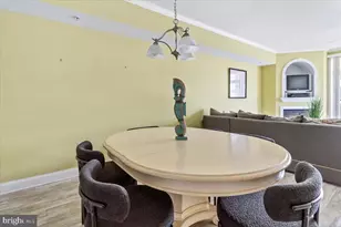 13700 Coastal Hwy, Ocean City, MD 21842 - Photo 7