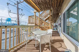 4000 Coastal Hwy, Ocean City, MD 21842 - Photo 15