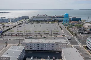 4000 Coastal Hwy, Ocean City, MD 21842 - Photo 17